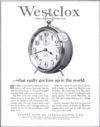 Westclox 1921 51.jpg